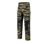 Helikon-Tex MCDU Hose (US, Alpha, Medium, Regular, Regular, Tigerstreifen)
