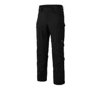 Helikon-Tex MCDU Pants - Black M
