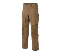 Helikon-Tex MCDU Hose, Coyote, Mittel
