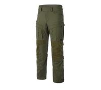 Helikon - MCDU DyNyCo Rip-Stop - Hose - Olive Green M