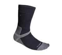 Helikon-Tex - Medium Weight - Socken M