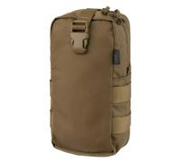 Helikon-Tex Mehrzwecktasche Multi Pouch Guardian - Coyote