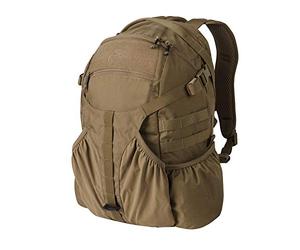 Helikon-Tex Men's Rucksack, One Size