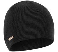 Helikon Urban Beanie Cap - Black - One Size CZ-UBN-MW-01
