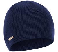 Helikon-Tex Urban Beanie, navy blue
