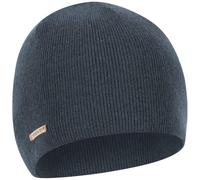 Helikon-Tex Urban Beanie Cap Merino Wool Shadow Grey One size