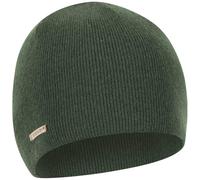 Helikon-Tex Urban Beanie Mütze, us green