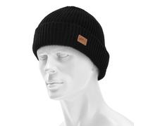 Helikon-Tex Wanderer Cap black