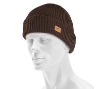 Helikon-Tex Wanderer Cap earth brown