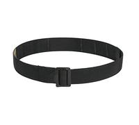 Helikon-Tex Mid-Pro Belt - Gürtel - Schwarz XXL