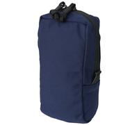Helikon-Tex - Mini Pouch - Taktische Mini-Tasche - Sentinel Blue