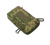 Helikon-Tex Mini Service Pocket - Cordura - PenCott Wildwood