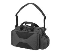 HELIKON-TEX Mission Bag Cordura 15.8 Liter - Shadow Grey