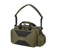Helikon - Mission - Tasche - Olive Green/Black