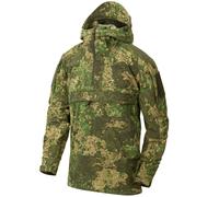 Helikon-Tex - Mistral Anorak - Anorakjacke - PenCott Wildwood S