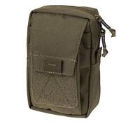 HELIKON-TEX Natel Pouch Tragetasche (02
