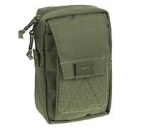 HELIKON-TEX Natel Pouch Tragetasche (02-Olive Green)