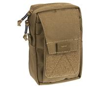 Helikon-Tex Tragetasche Natel Pouch – 11-Coyote