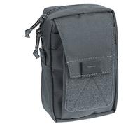 HELIKON-TEX Natel Pouch Tragetasche (35-Shadow Grey)