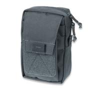 Helikon-Tex Navtel Organizer-Tasche, shadow grey