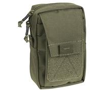 Helikon-Tex Navtel Pouch (O.08) Adaptive Green