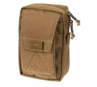 Helikon-Tex Natel Pouch Tragetasche (11-Coyote)