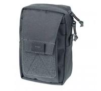 HELIKON-TEX Natel Pouch Tragetasche (35-Shadow Grey)