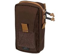 Helikon-Tex Navtel Pouch O.08 Cordura earth brown/clay, Synthetik