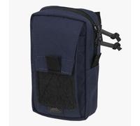 Helikon-Tex Navtel Pouch (O.08) (Sentinel Blue)