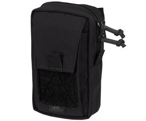 Helikon-Tex - Navtel Pouch - Zusatztasche - Black