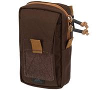 Helikon-Tex - Navtel Pouch - Zusatztasche - Earth Brown / Clay