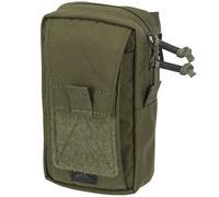Helikon-Tex Tragetasche Natel Pouch (02-Olive Green)