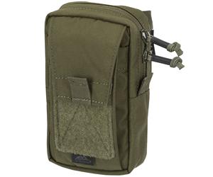 Helikon-Tex - Navtel Pouch - Zusatztasche - Olive Green
