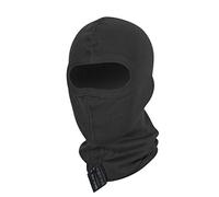 Helikon-Tex Men's One Balaclava Lightweight Schwarz, universal