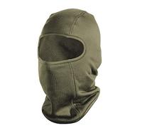 Helikon-Tex One Hole Balaclava Cold Weather - Olive Green
