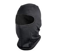 Helikon-Tex Sturmmaske ComfortDry – für kaltes Wetter – mit 1 Loch – Schwarz