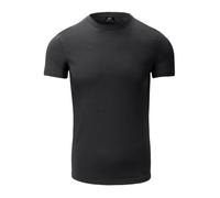 Helikon-Tex - T-Shirt aus Slim Bio-Baumwolle - Black 3XL