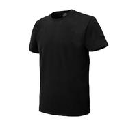 Helikon-Tex - T-Shirt aus Slim Bio-Baumwolle - Black XXL