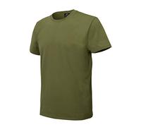 Helikon - Slim - T-Shirt aus Bio-Baumwolle - U.S. Green M