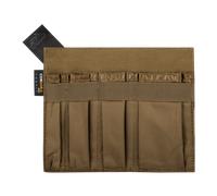 Helikon-Tex Organizer-Einsatz Insert Large – Coyote