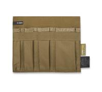Helikon-Tex Organizer-Einsatz Insert Large – Coyote