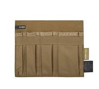 Helikon-Tex Organizer-Einsatz Insert Large – Coyote