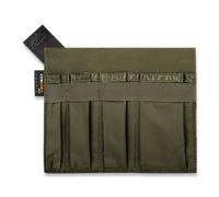 Helikon-Tex Organizer Insert Large - Olive Green