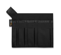 Helikon-Tex Organizer Insert Large, schwarz
