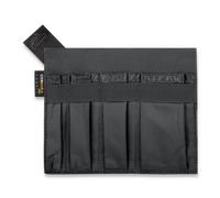 Helikon-Tex Organizer-Einsatz Large – Shadow Grey