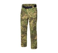 Helikon-Tex OTP Outdoor Tactical Pants, PenCott WildWood, 3XL/Extra Lang