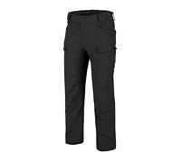 Helikon-Tex OTP (Outdoor Tactical Pants) - VersaStretch Lite - Black
