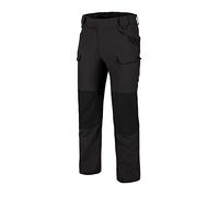Helikon-Tex OTP (Outdoor Tactical Pants) - VersaStretch Lite - Shadow Grey