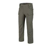Helikon-Tex OTP (Outdoor Tactical Pants) - VersaStretch Lite - Taiga Green