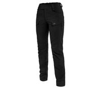 Helikon-Tex - OTP VersaStretch - Damenhose - Black 3XL